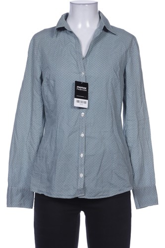 Marc polo bluse - bluse, damen