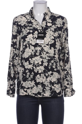 Oliver bluse damen - s.oliver, oberteil