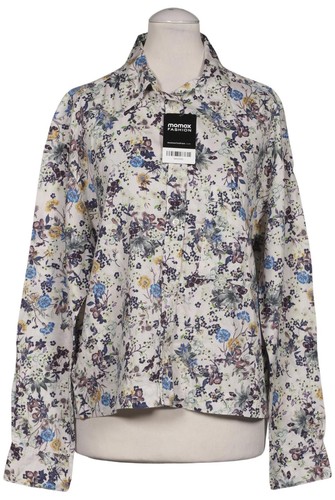 Opus bluse damen - oberteil, hemd