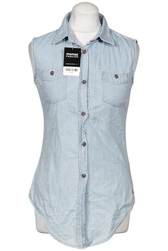 Tom tailor bluse damen - tom,