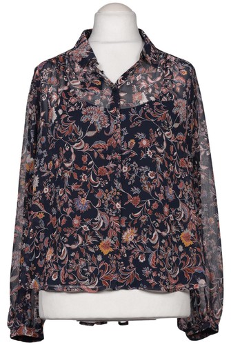 Esprit bluse damen - esprit,