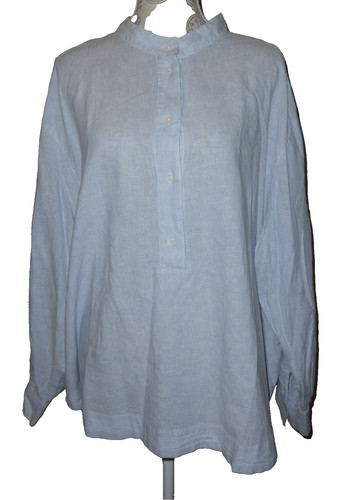 Schöne damen bluse - schöne, 💌