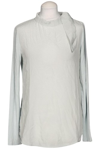 Max bluse damen oberteil - bluse,