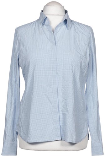 Lands end bluse damen oberteil - bluse,
