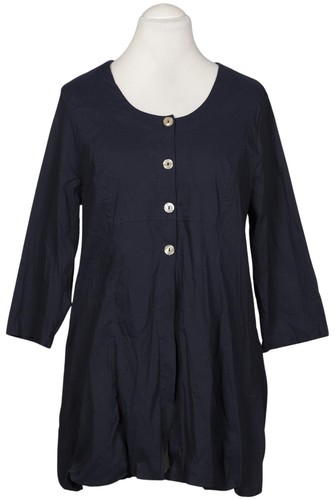 Gina laura bluse - laura,