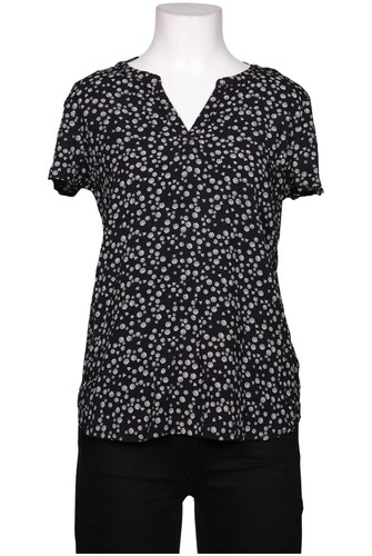 Esprit bluse damen oberteil - bluse,