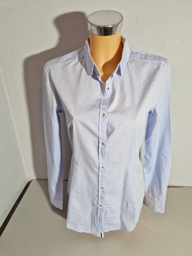 Women damen hemd - hemd, bluse