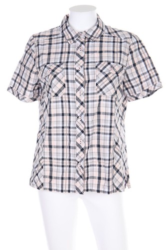 Collection hemd bluse - collection, mit