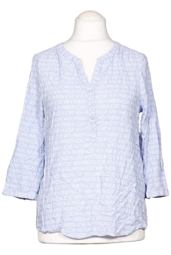 Street one bluse damen - street,