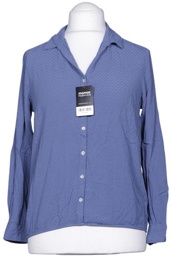 Tom tailor bluse damen - bluse,