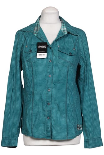 Cecil bluse damen oberteil - cecil,