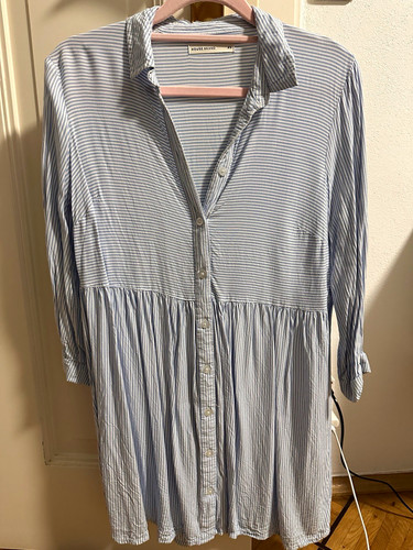 House brand damen - brand,
