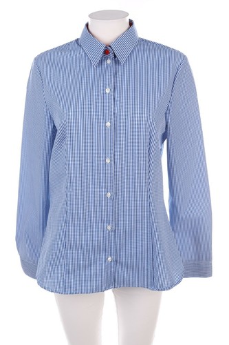 Esmara hemd bluse - esmara, hemd-bluse