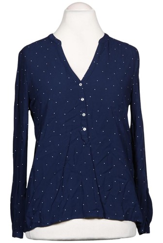 Esprit bluse damen oberteil - bluse,