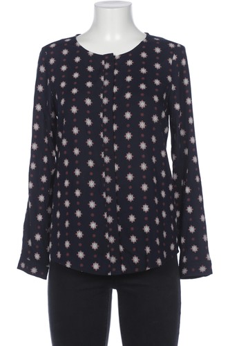 Street one bluse - street,
