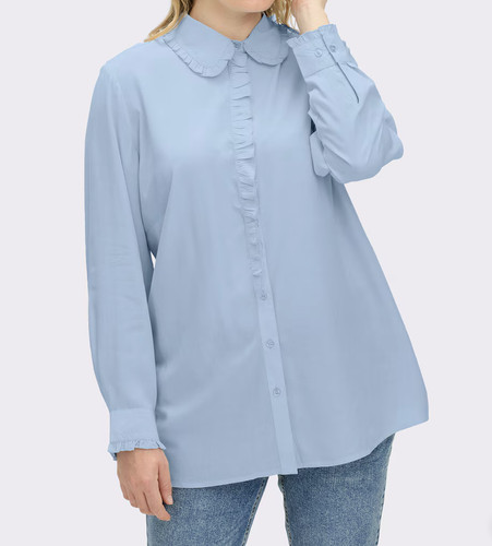 346074 sheego damen - sheego,