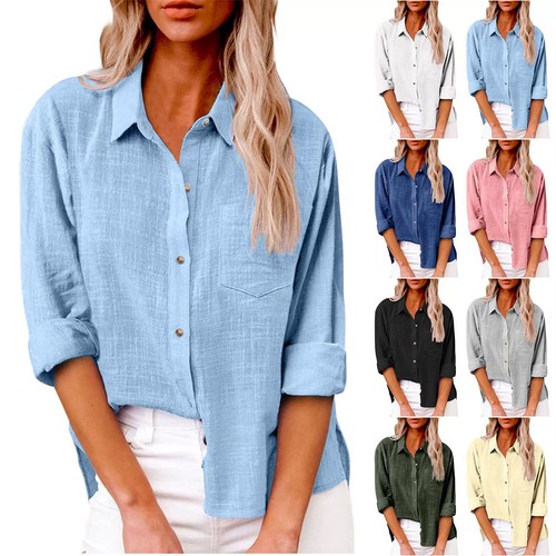 Damen freizeit shirt - freizeit, t-shirt