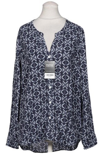 Eddie bauer bluse damen - bauer,