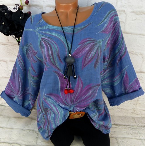 Italy bluse hemd - italy, shirt