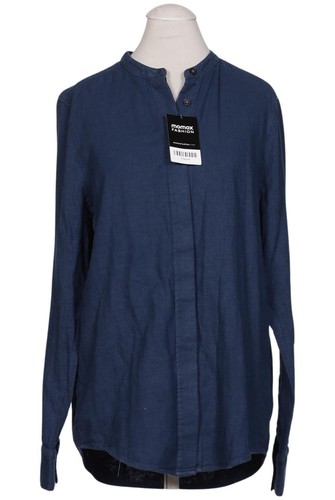 Lands end bluse damen oberteil - lands,