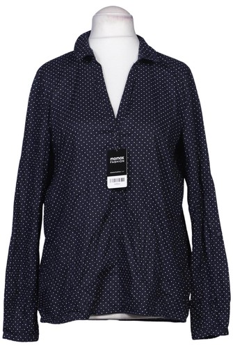 Esprit bluse damen - damen, oberteil