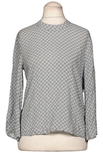 Esprit bluse damen - bluse,