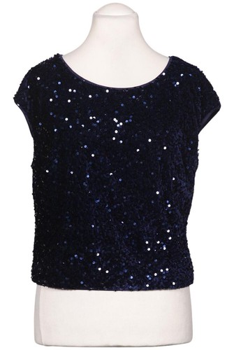 Apart bluse damen oberteil - bluse,