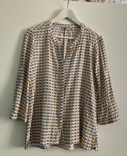 Comma casual identity - , damen