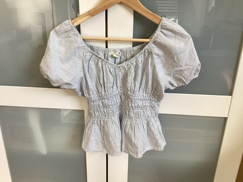 Damen bluse hemd - damen, größe