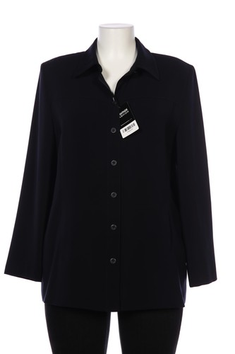 Frank walder bluse damen - frank,