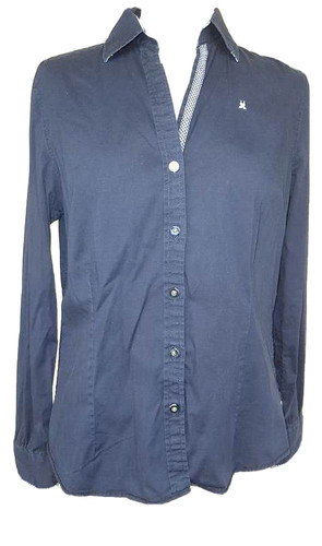 Gaastra damen bluse langarm - damen,
