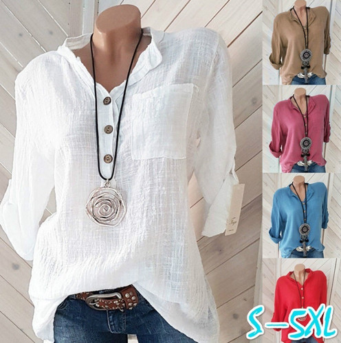 Neu bluse damen italy - neu, tunika