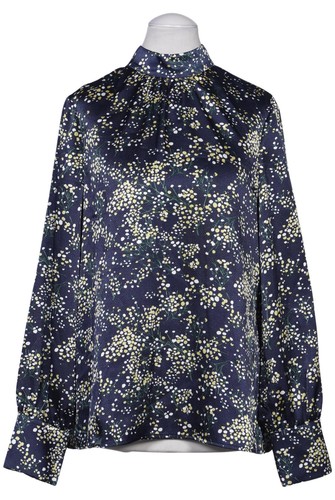 Hobbs london bluse - london, damen