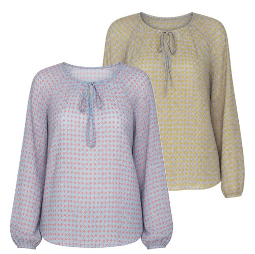Italy moda oversize damen - italy,