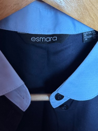 Esmara hemd bluse - esmara,