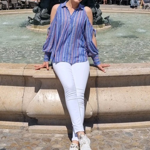 Next damen sommerbluse - sommerbluse, hemd