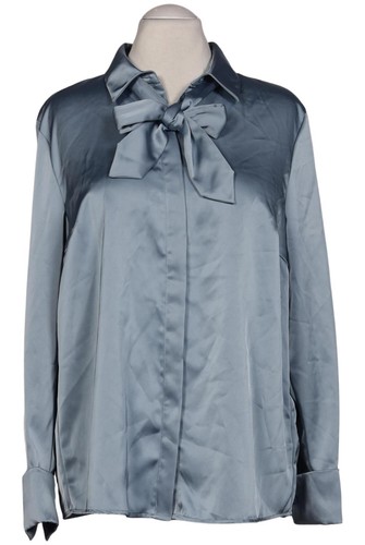 Christian berg bluse - berg,
