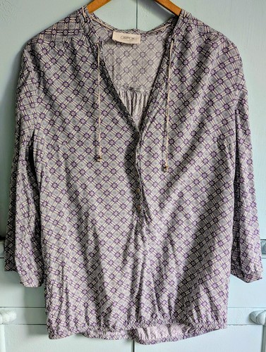 Cartoon bluse damen oberteil - damen,