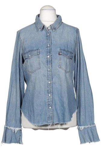 Levis bluse damen oberteil - levis,