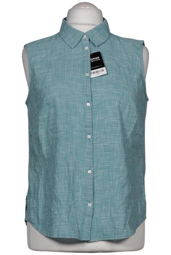 Tom tailor bluse - tailor,