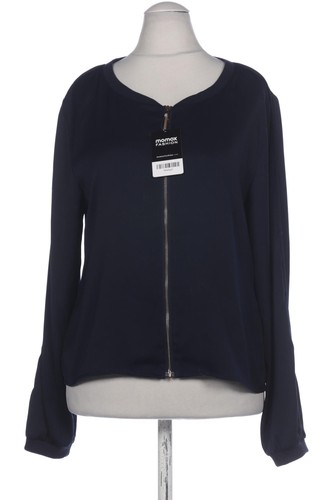Esprit bluse damen oberteil - esprit,