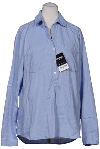 Opus bluse damen oberteil - bluse, hemd