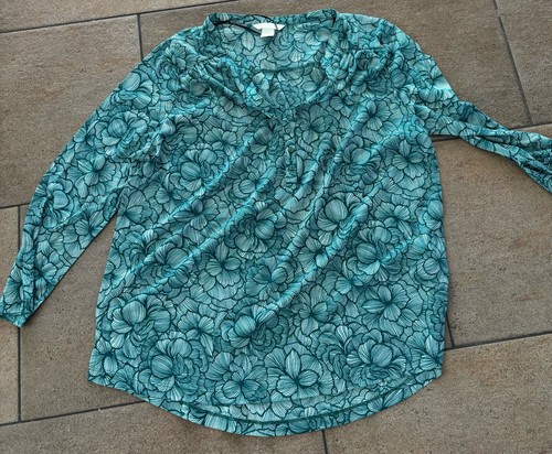Damen bluse hemd - bluse,