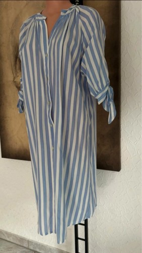 Neue hemdbluse m - neue, gr.m