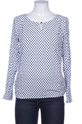 Zero bluse damen oberteil - damen,