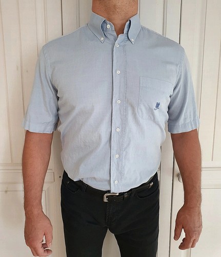 Hugo boss hemd bluse - boss, xl