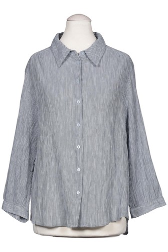 Opus bluse damen oberteil hemd - damen,