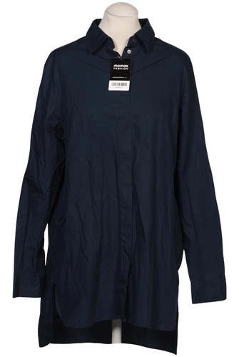 Seidensticker bluse damen - bluse,