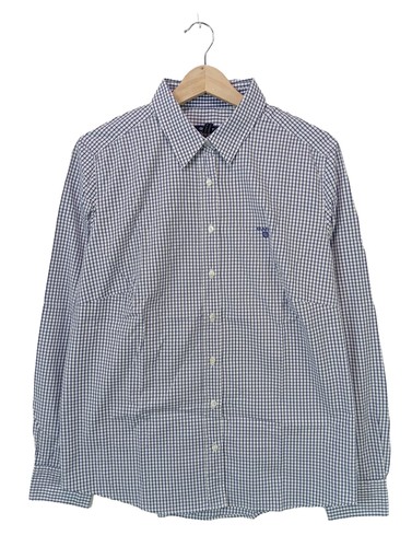 Gant hemd bluse damen - gant,