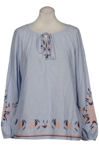 Esprit bluse damen oberteil - esprit,
